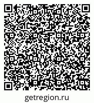 79269524962