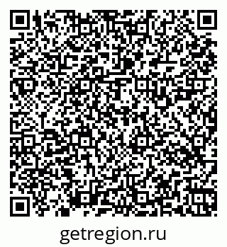 79269524963
