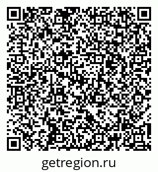 79269524964