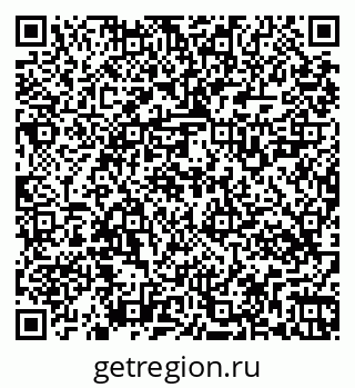 79269524971