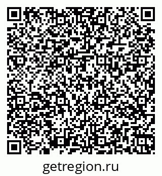 79269524972