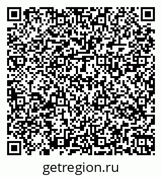 79269524975