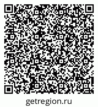 79269524976