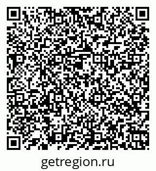 79269524977