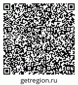 79269524981