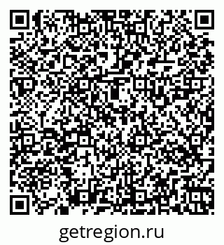 79269524982