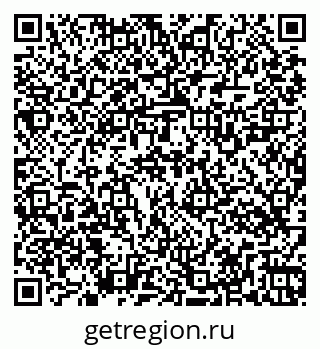 79269524983