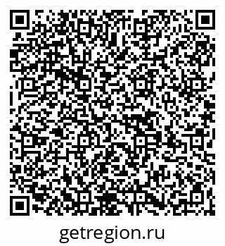 79269524985