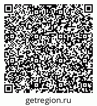 79269524986