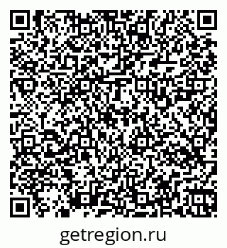 79269524989