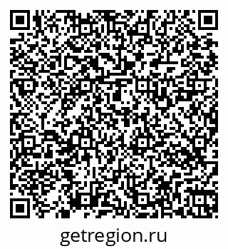 79269524991