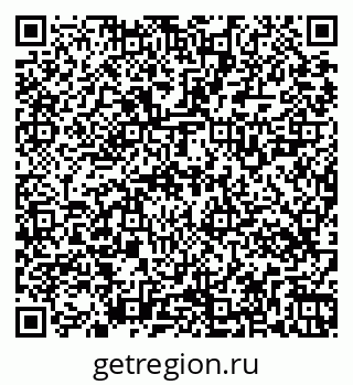 79269524997