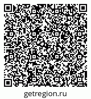 79269525071