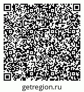 79269525073