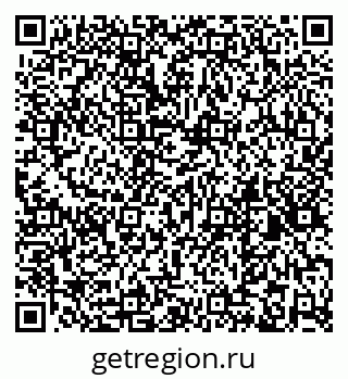 79269525089
