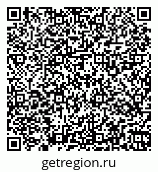 79269525101