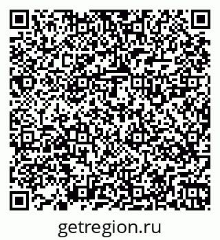 79269525120