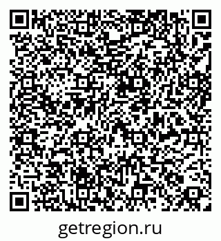 79269525127