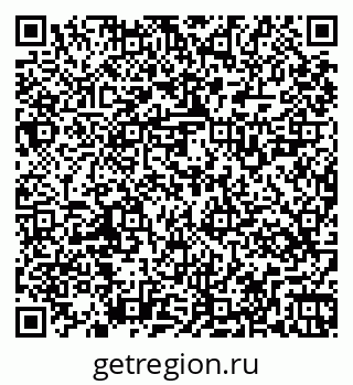 79269525128