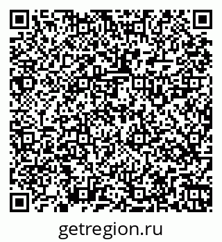 79269525144