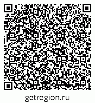 79269525145