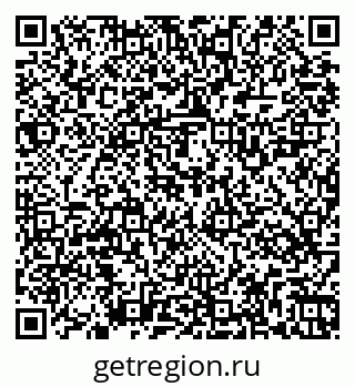 79269525154
