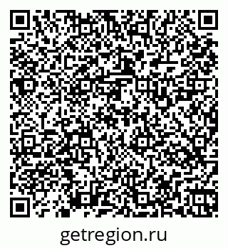 79269525169