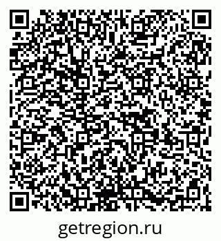 79269525170