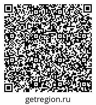 79269525175