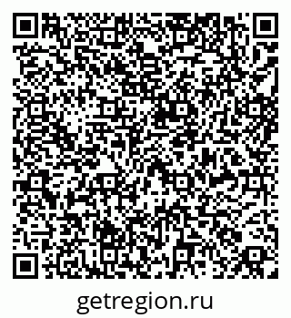79269525187