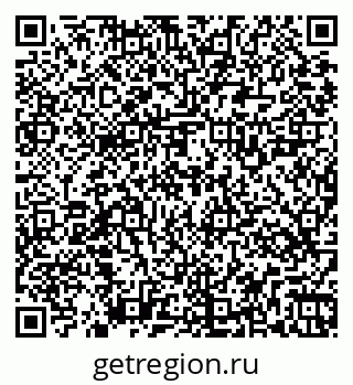 79269525190
