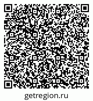 79269525198