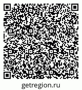 79269525206