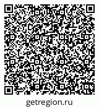 79269525208