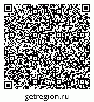 79269525209