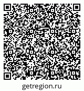 79269525210