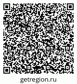 79269525211