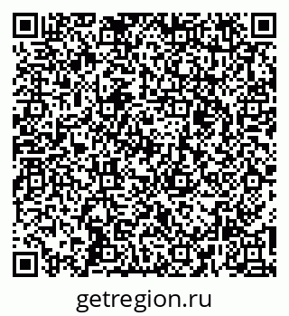 79269525214