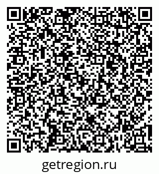 79269525215
