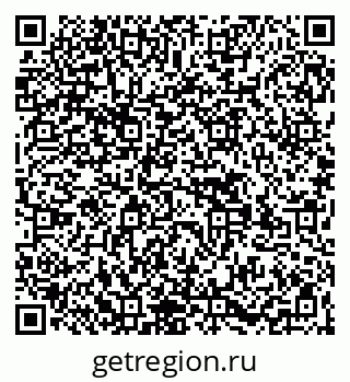 79269525217