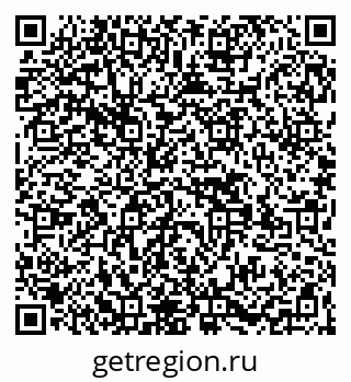 79269525218