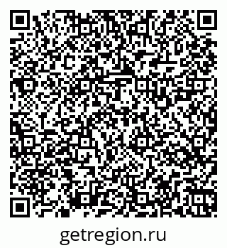 79269525224