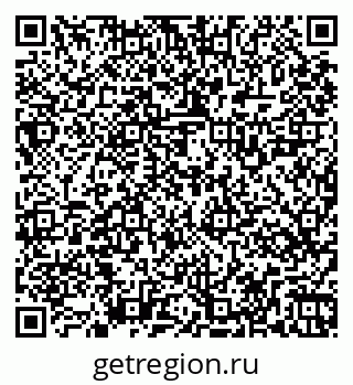 79269525225