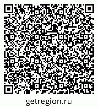 79269525229