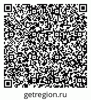 79269525235
