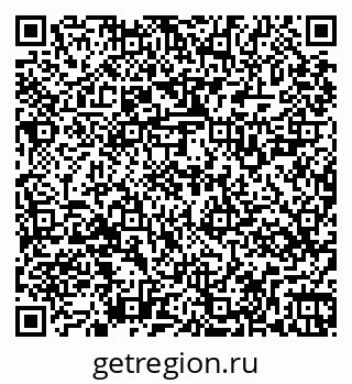 79269525239
