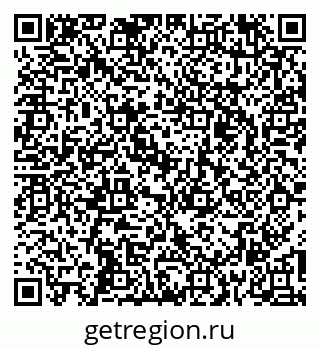 79269525241