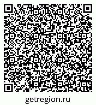 79269525243