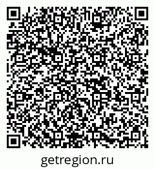 79269525246