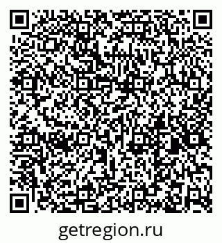 79269525248